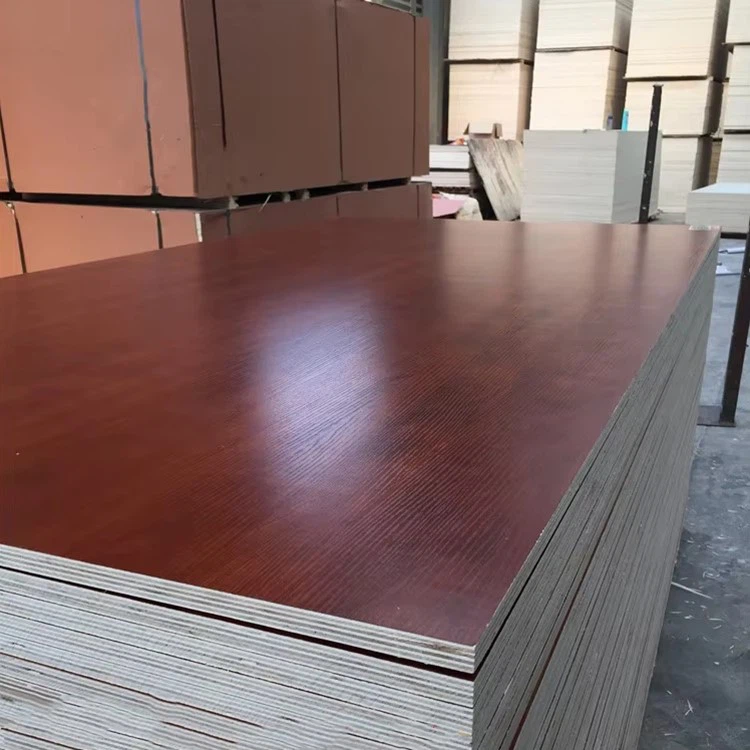 20240924161447 20240924161447