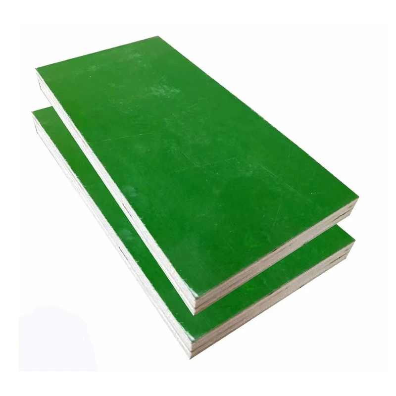 product-800-800 product-800-800